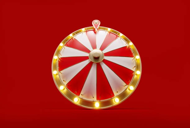 hk lotto paito hk lotto paito Legal and account access