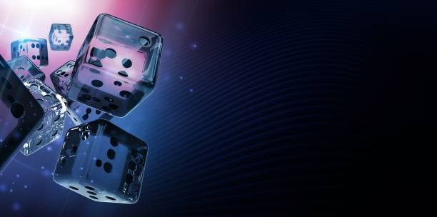 hk lotto paito Terms & Conditions For Your Account