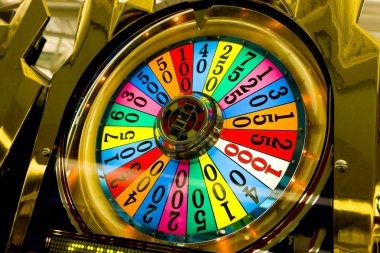 hk lotto paito mobile gaming