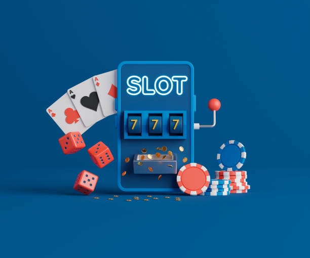 hk lotto paito
