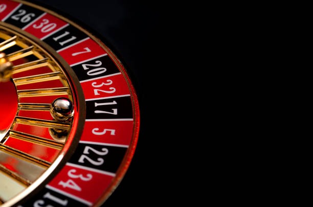 hk lotto paito Live Roulette Grand