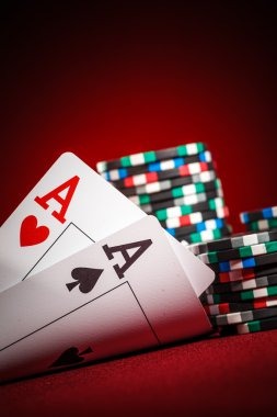 hk lotto paito Bank Transfer Mandiri