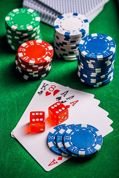 hk lotto paito Dealer tables