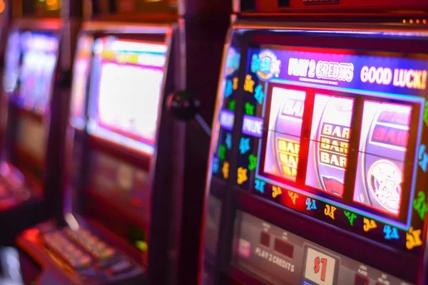 hk lotto paito Outcome Terms